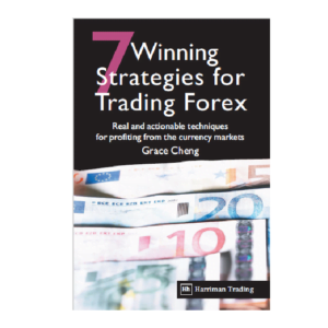 7 Winning Strategies