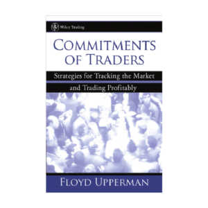 Commitments of Traders