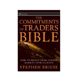 COT Bible