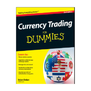 Currency Trading For Dummies