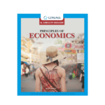 Finance Economics and Mathematics-1