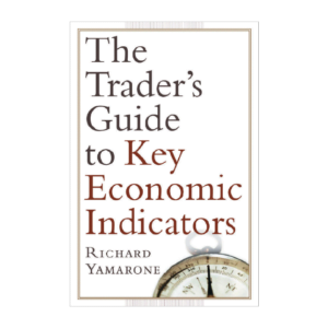 Key Economic Indicators