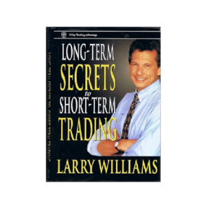 Long-Term Secrets to Short-Term Trading