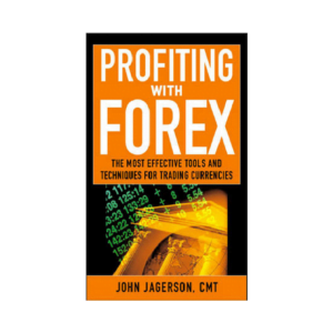Profiting with Forex
