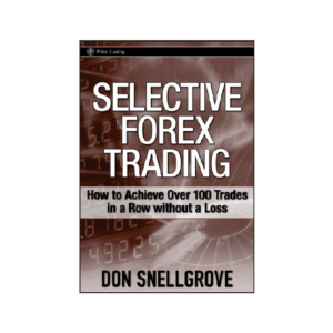 Selective Forex Trading