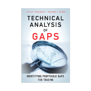 Technical Analysis of Gaps