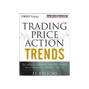 Trading Price action Trends