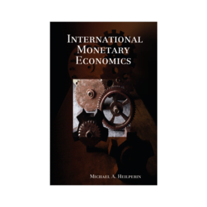 international monetary