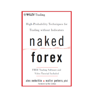 naked Forex Trading