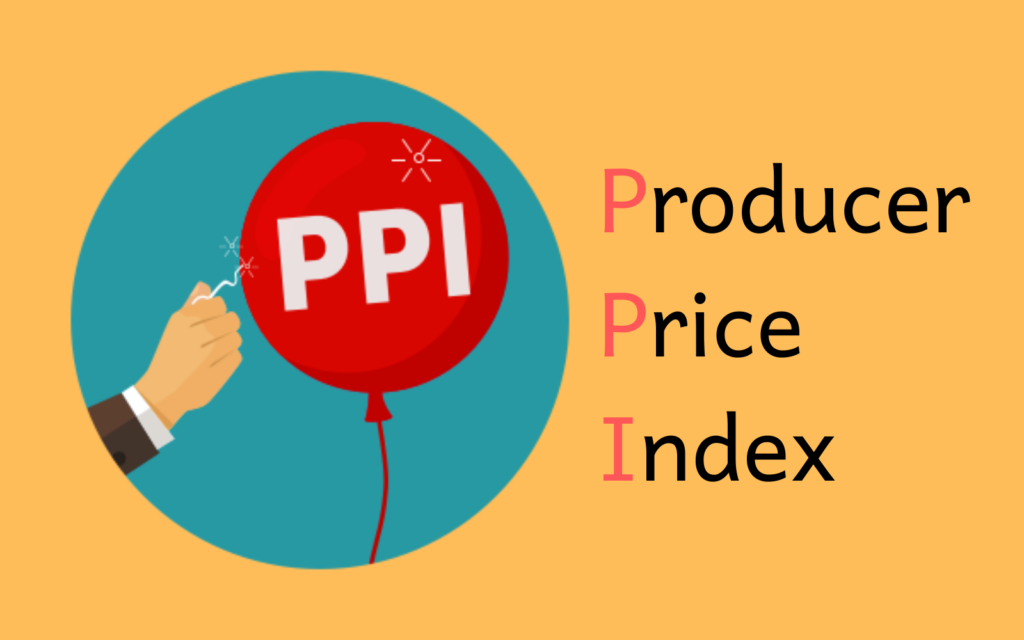 Core Producer Price Index (PPI) 6 Comprehensive Overviews. Core Producer Price Index