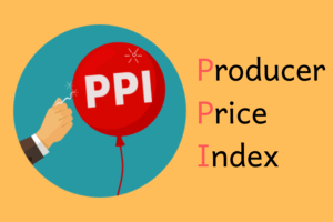 Core Producer Price Index