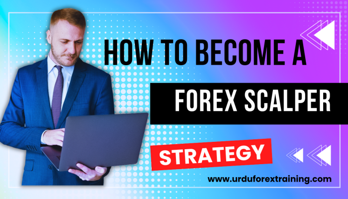 Comprehensive Forex scalping Comprehensive Forex scalping