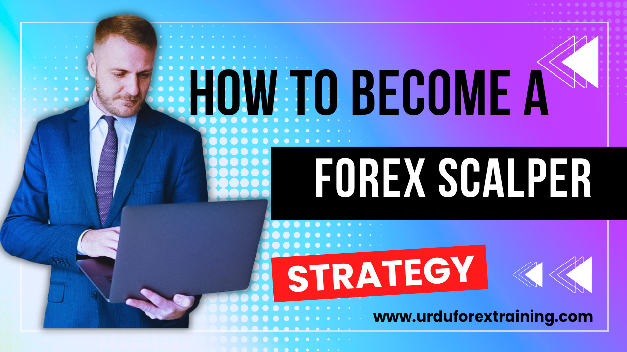 Comprehensive Forex scalping