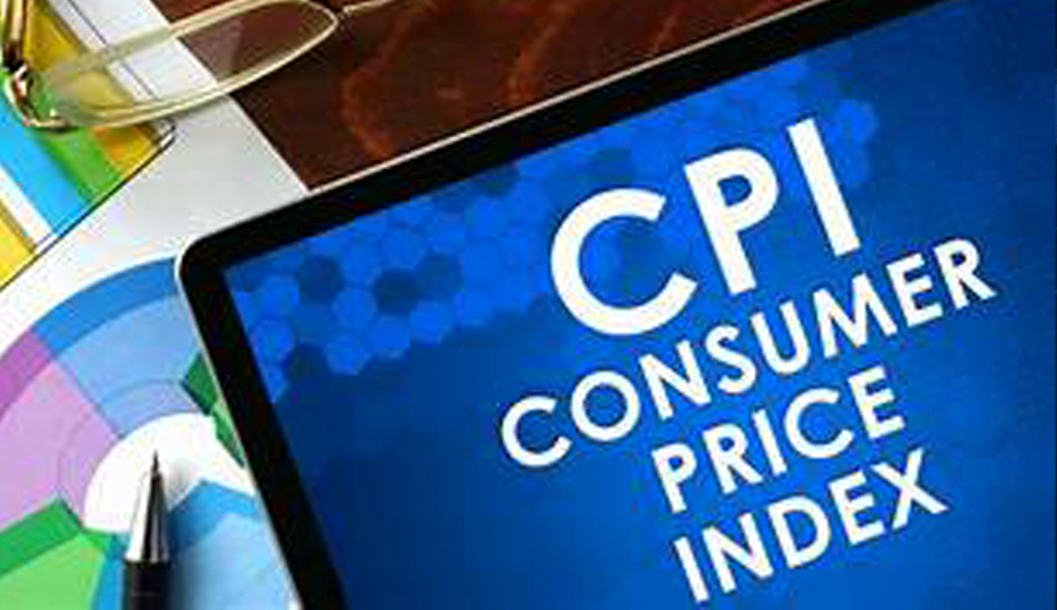Free 4 Methods of Consumer Price Index(CPI) Consumer Price Index(CPI)