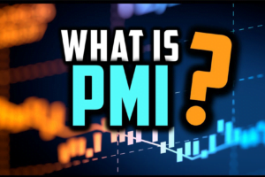Purchasing Managers Index