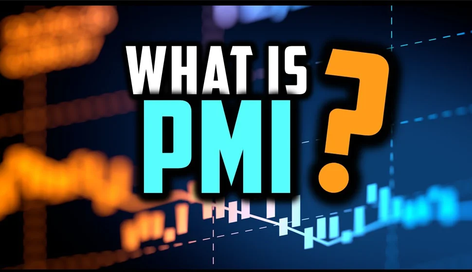 Comprehensive Purchasing Managers Index 3 Methods. Purchasing Managers Index