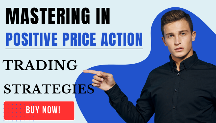 price action trading strategies price action trading strategies