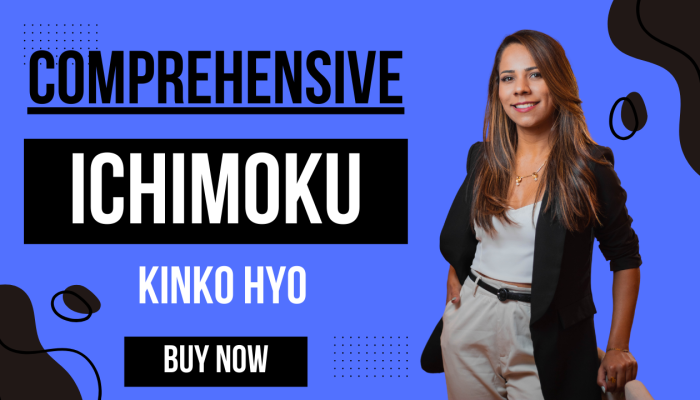 Ichimoku Kinko Hyo Ichimoku Kinko Hyo