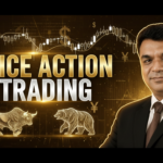 3 Price Action Trading Strategies: Advanced Forex Trading Course