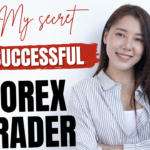 Become A Successful Forex Trader-Top 5 Forex Strategies