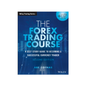 Forex Trading Course