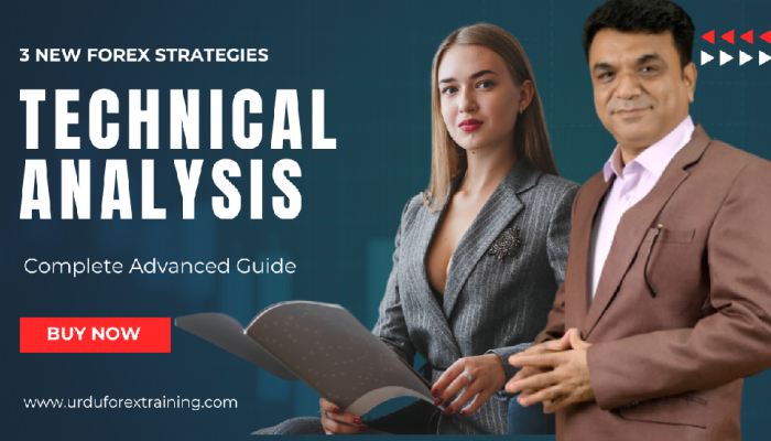 Technical Analysis Technical Analysis