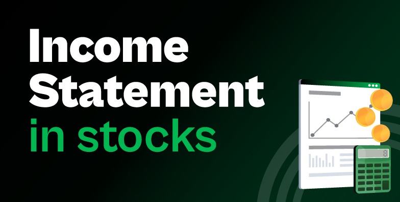 Free Income Statement, 6 Components and Importance. Free Income Statement Definition
