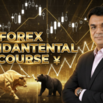 Forex Fundamental Analysis Mastery | Forex Fundamental Course