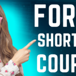The Best 3 Forex Shortcut Course Day Trading Strategy: Very Profitable!