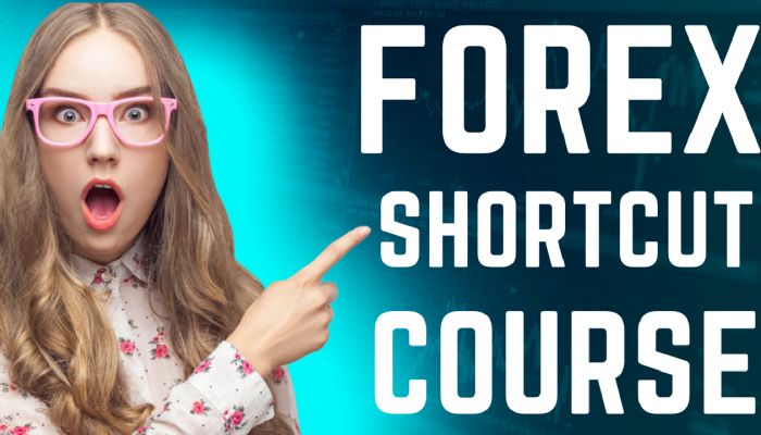 Forex Shortcut Course Forex Shortcut Course