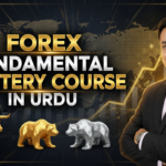 Forex Fundamental Analysis Mastery | Fundamental Course