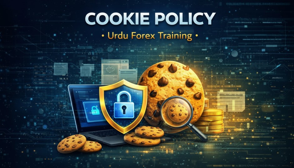 Cookie Policy | Urdu Forex Training Cookie Policy