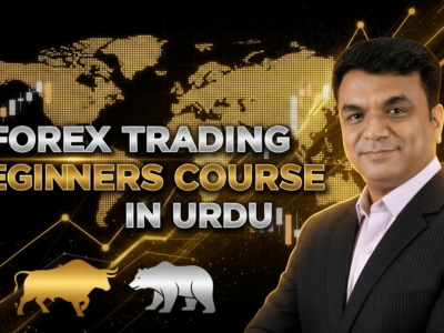 Instructor course thumbnail