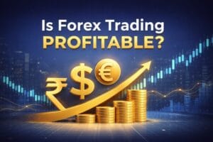 Is forex trading profitable – realistic forex trading growth