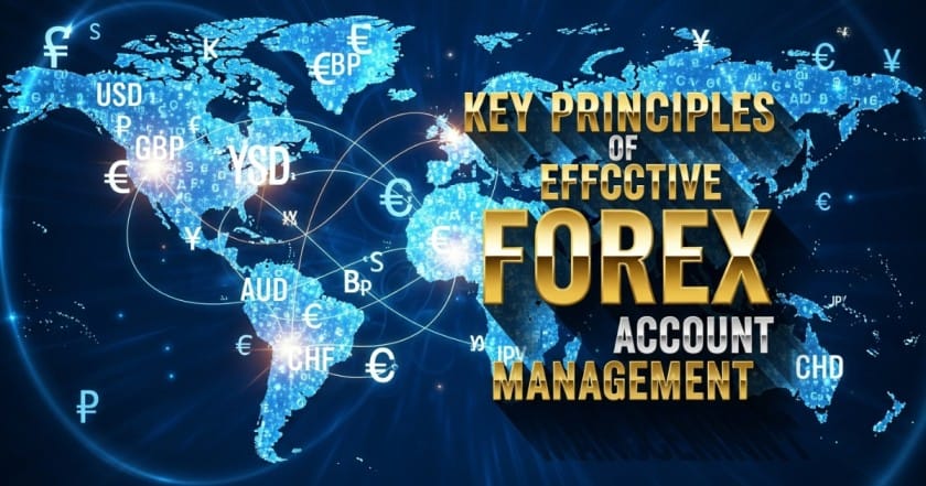 key-principles-of-effective-forex-account-management