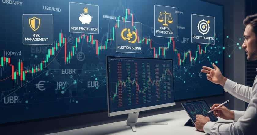 psychological-discipline-in-forex-account-management