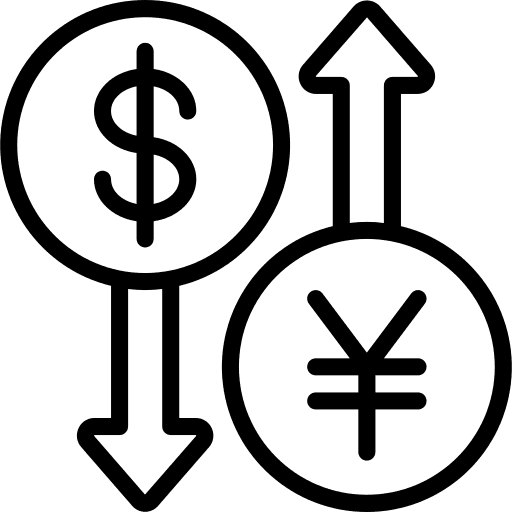 Fundamental Analysis