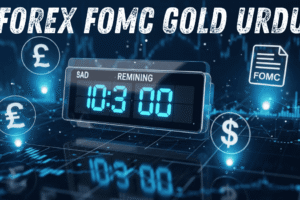 forex-fomc-gold-urdu-condition-of-market