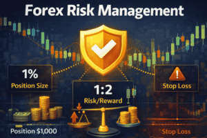 forex risk management urdu guide