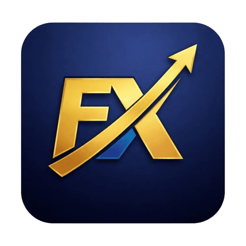 Urdu Forex Training and Trading | Currencies | Stocks Urdu Forex Training