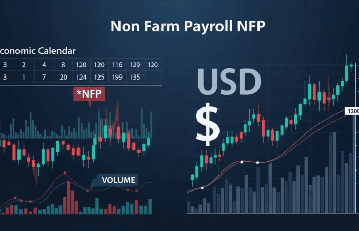 NFP data urdu news release explained