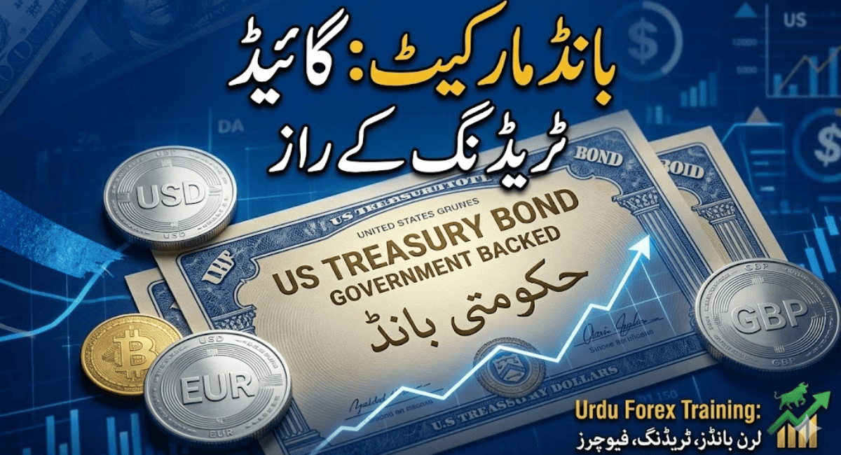 bond market fundamentals urdu 2026 10 years yields