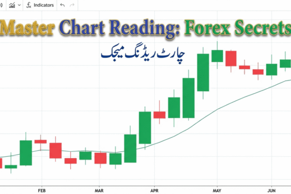 Master Chart Reading Urdu 2026 chart pattern