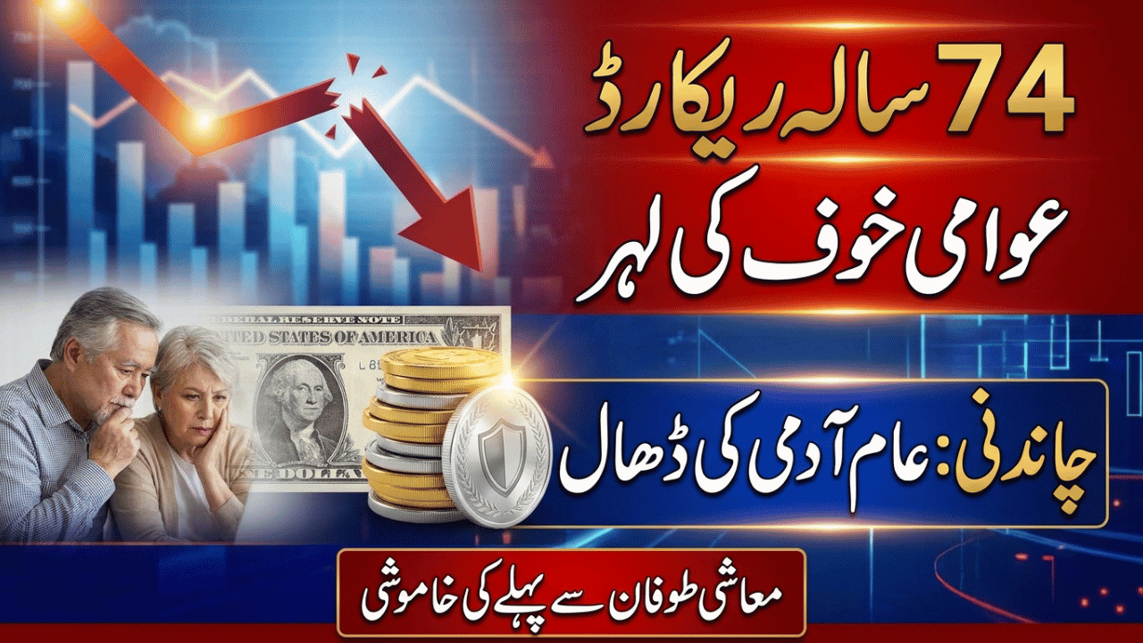 Silver Price Prediction Urdu shortage of Silver