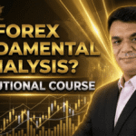 Forex Fundamental Analysis Mastery Course 2026