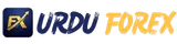 Urdu Forex Training