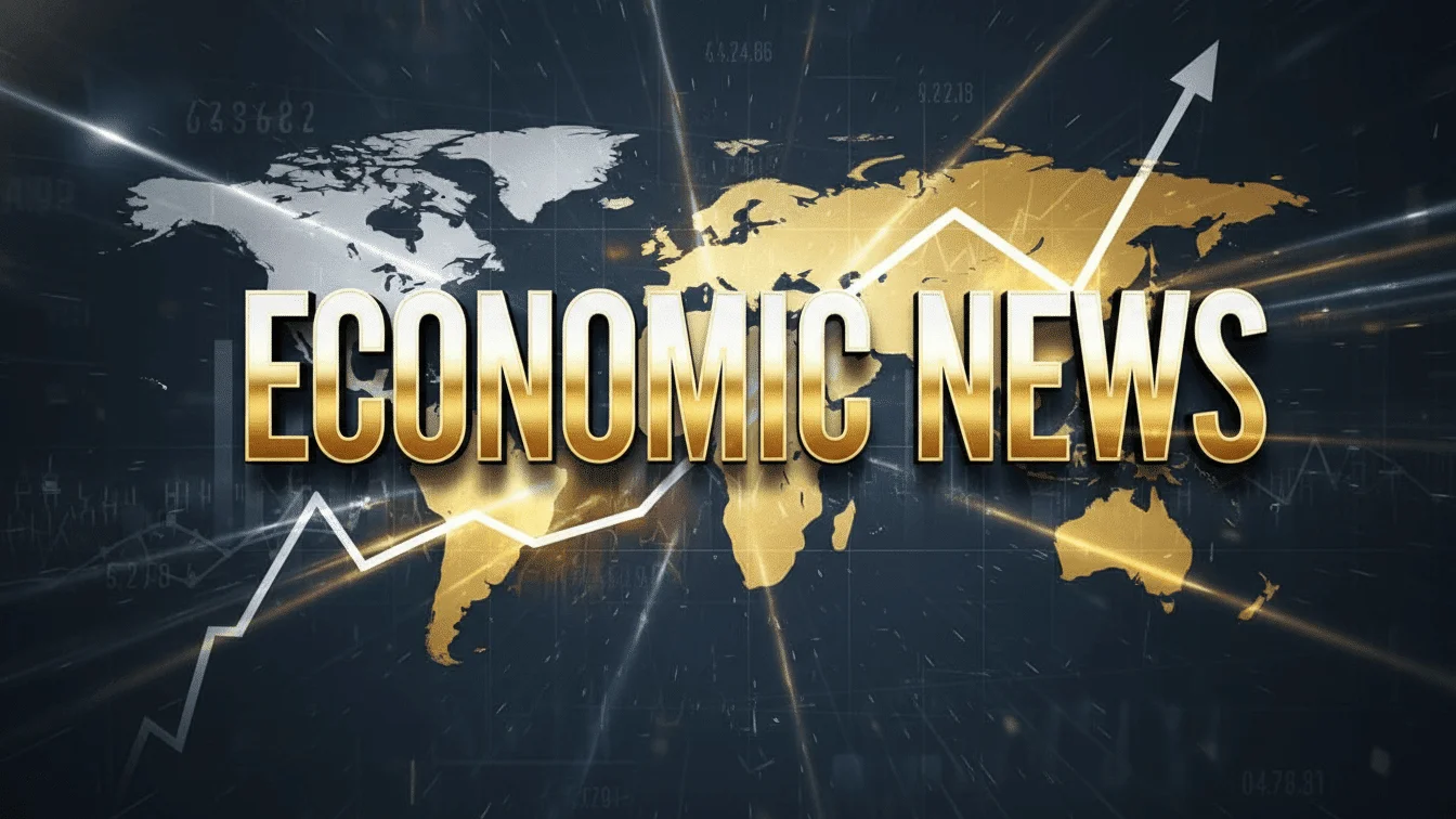 Economic News
